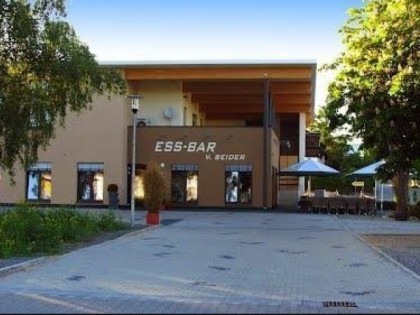 Фото: Ess-Bar 